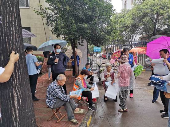 436f1ec8400aed8742a934229f99ce9